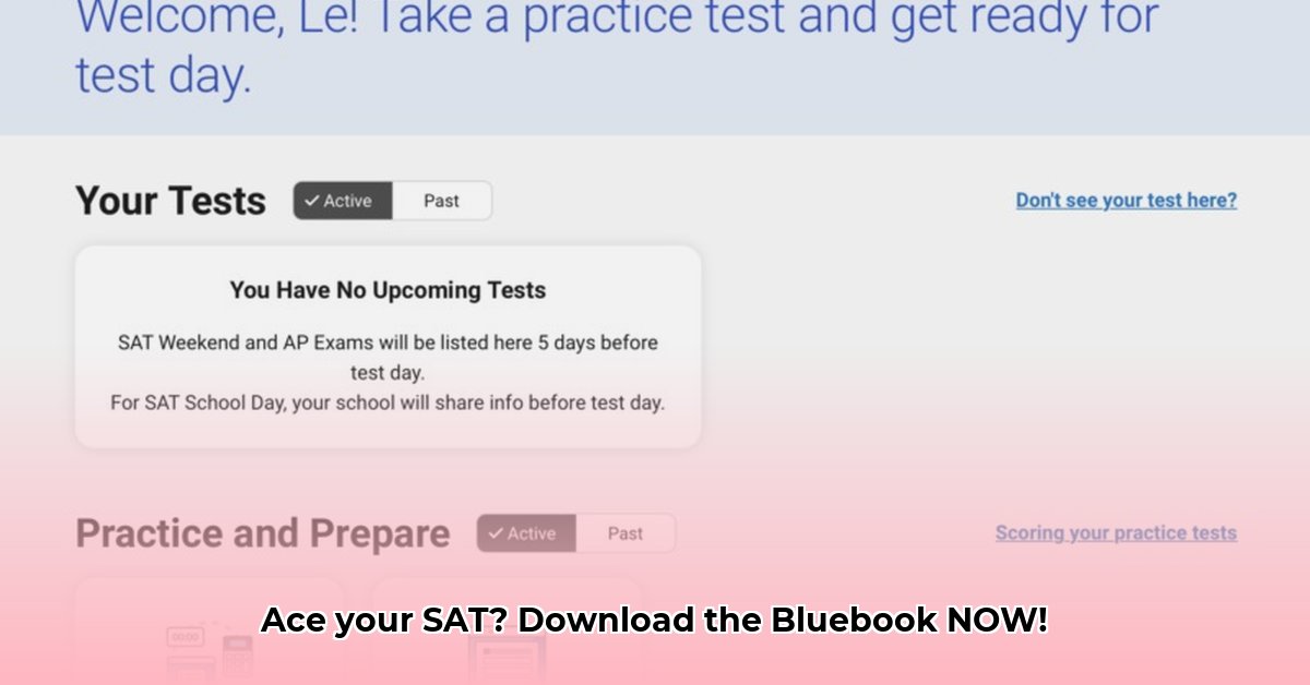 bluebook-download-sat